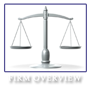 Firm Overview